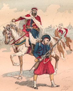 1830
