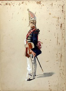 Maça Hanımı: 1890