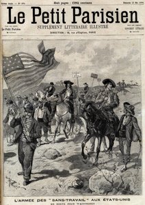 Amerika Birleşik Devletleri