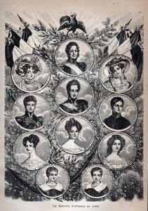 1830