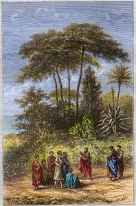 Pisagor Okulu - Pythagoras Crotona