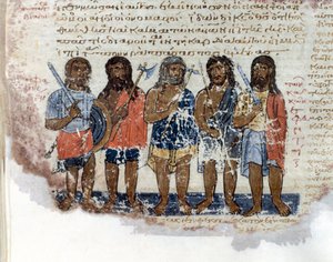 “Codex de l