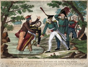 23 Ekim 1813