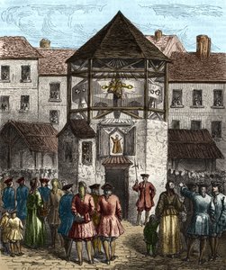 Marquis de Vauban