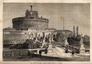 Roma