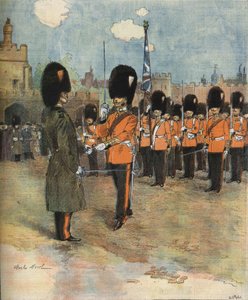 1893