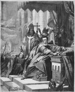 1066