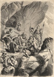 1857