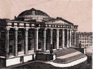 Amerika Birleşik Devletleri