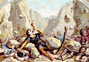 Charlemagne