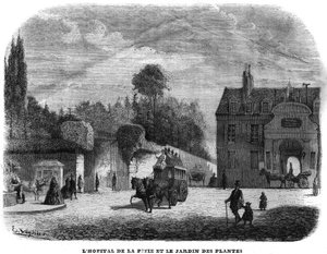 1858