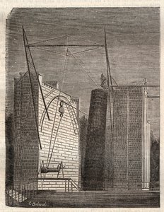 William Parsons