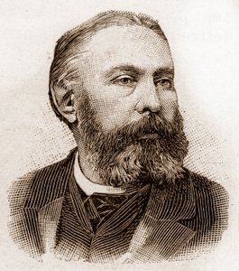 1895