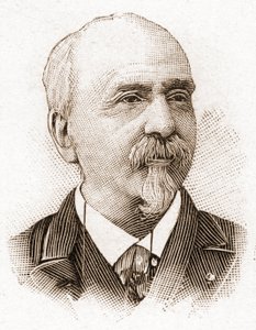 1895