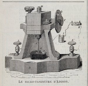 Edison
