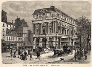 1873