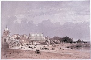 Biarritz