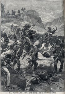 1898