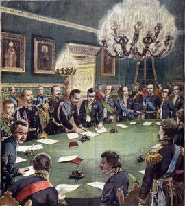 Albertine Statüsü veya Albertino Statüsü olarak bilinen, 4 Mart 1848
