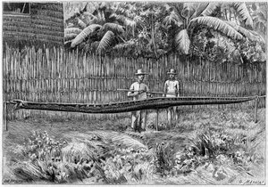 Filipinler Adaları