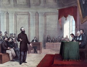 14 Ocak 1858