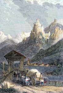 Tirol