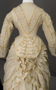 çeyiz elbise by Unknown artist