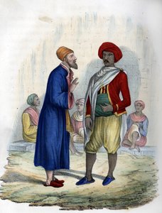 1830