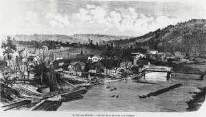 ABD: Pennsylvania