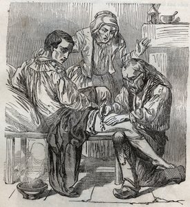 Bilinmeyen resim by Unknown