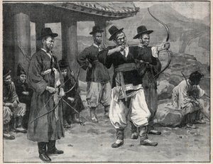 Bilinmeyen resim by Unknown