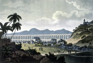 Bilinmeyen resim by Unknown artist