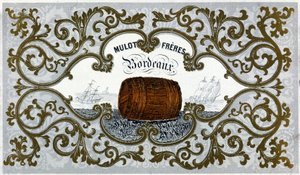 Bilinmeyen resim by Unknown artist