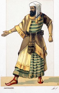 Bilinmeyen resim by Unknown artist