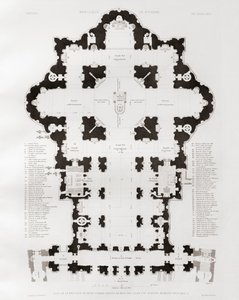 Bilinmeyen resim by Unknown artist