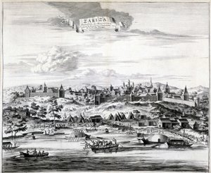 Bilinmeyen resim by Unknown artist