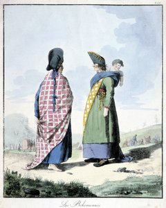 Bilinmeyen resim by Unknown artist