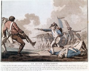 Vendée