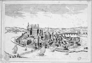 1640