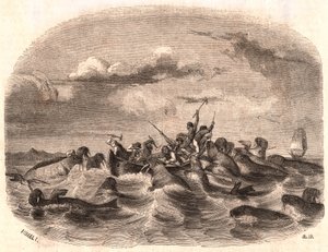 1818