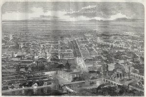 1858