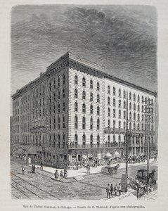 Chicago