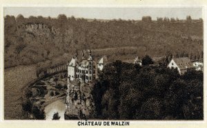 Wallonia