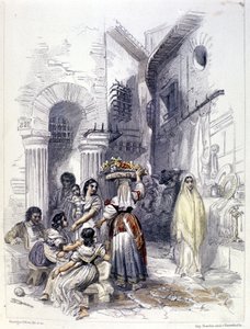 1830
