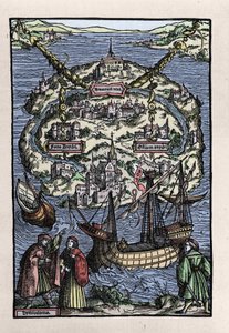 Thomas More
