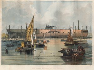 Londra