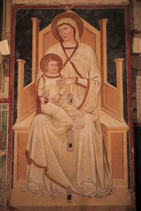 San Zeno Maggiore