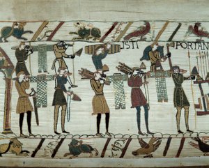 1066