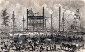 Nisan 1866