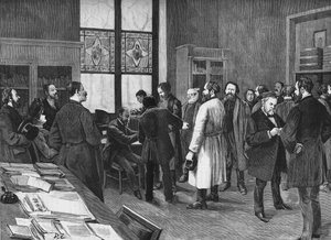1886